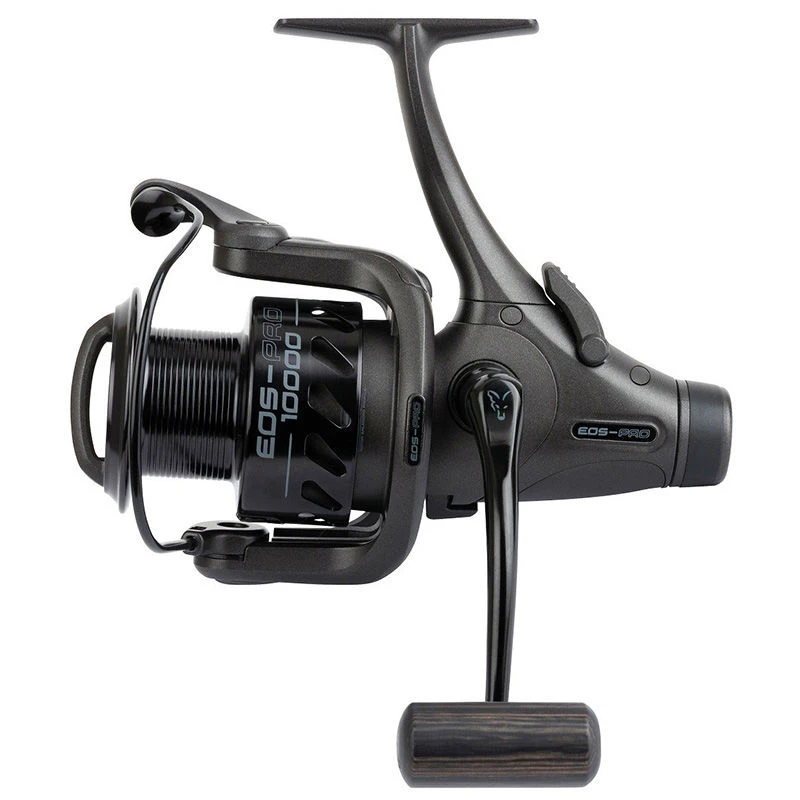 Fox EOS-Pro 10000 Reel